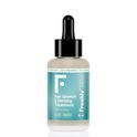 Hair Growth & Density Treatment Hair Growth & Density Treatment